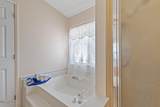 232 Avenue De La Bleu De Clair - Photo 17