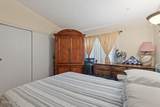 232 Avenue De La Bleu De Clair - Photo 19
