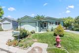 232 Avenue De La Bleu De Clair - Photo 2