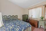 232 Avenue De La Bleu De Clair - Photo 20