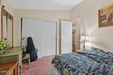 232 Avenue De La Bleu De Clair - Photo 21