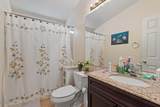 232 Avenue De La Bleu De Clair - Photo 22