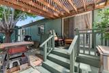 232 Avenue De La Bleu De Clair - Photo 26