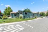 232 Avenue De La Bleu De Clair - Photo 3