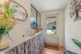 232 Avenue De La Bleu De Clair - Photo 5