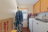232 Avenue De La Bleu De Clair - Photo 6
