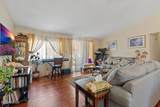 232 Avenue De La Bleu De Clair - Photo 7
