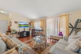 232 Avenue De La Bleu De Clair - Photo 8
