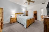 900 South Meadows Parkway - Photo 10