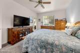 900 South Meadows Parkway - Photo 11