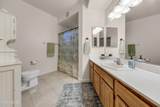 900 South Meadows Parkway - Photo 12