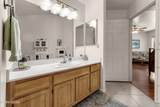 900 South Meadows Parkway - Photo 13