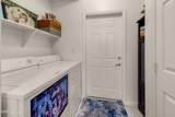 900 South Meadows Parkway - Photo 14