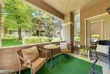 900 South Meadows Parkway - Photo 15