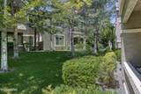 900 South Meadows Parkway - Photo 17