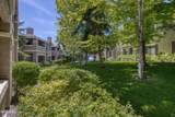 900 South Meadows Parkway - Photo 18