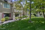 900 South Meadows Parkway - Photo 19