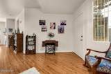 900 South Meadows Parkway - Photo 2