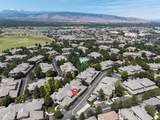 900 South Meadows Parkway - Photo 20