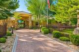 900 South Meadows Parkway - Photo 22