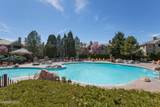 900 South Meadows Parkway - Photo 23