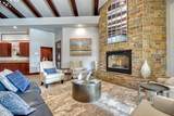 900 South Meadows Parkway - Photo 26