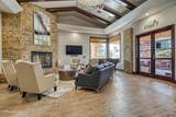 900 South Meadows Parkway - Photo 27