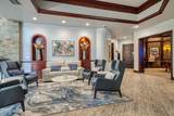 900 South Meadows Parkway - Photo 28