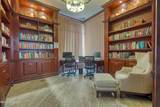 900 South Meadows Parkway - Photo 29