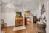 900 South Meadows Parkway - Photo 3