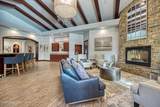 900 South Meadows Parkway - Photo 30