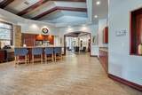900 South Meadows Parkway - Photo 31