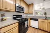 900 South Meadows Parkway - Photo 5