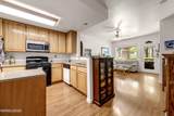 900 South Meadows Parkway - Photo 6
