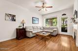 900 South Meadows Parkway - Photo 7