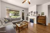 900 South Meadows Parkway - Photo 8