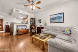 900 South Meadows Parkway - Photo 9
