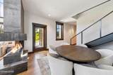 46 Beach Club Drive - Photo 10