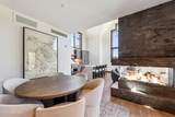 46 Beach Club Drive - Photo 11
