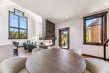 46 Beach Club Drive - Photo 12