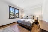 46 Beach Club Drive - Photo 13