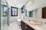 46 Beach Club Drive - Photo 14