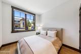 46 Beach Club Drive - Photo 15