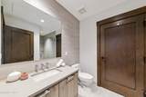 46 Beach Club Drive - Photo 16