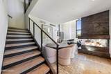 46 Beach Club Drive - Photo 17