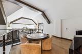 46 Beach Club Drive - Photo 18