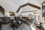 46 Beach Club Drive - Photo 20