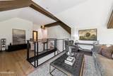 46 Beach Club Drive - Photo 21
