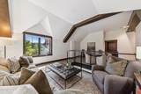 46 Beach Club Drive - Photo 22