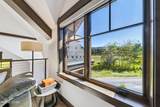46 Beach Club Drive - Photo 23